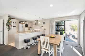 29 Kotare Ave, Rangiora