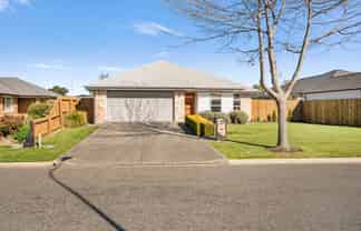 29 Kotare Ave, Rangiora