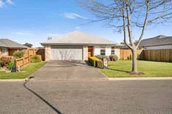 29 Kotare Ave, Rangiora