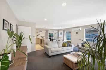 29 Kotare Ave, Rangiora