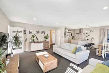 29 Kotare Ave, Rangiora