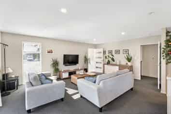 29 Kotare Ave, Rangiora