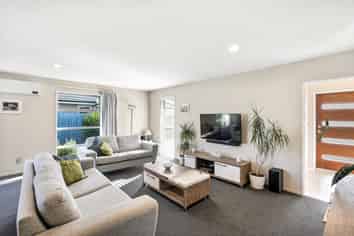 29 Kotare Ave, Rangiora