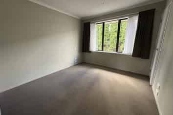 52b Lorne Street, Melville