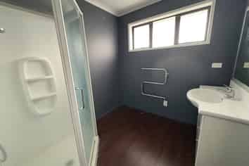 52b Lorne Street, Melville