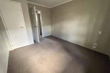 52b Lorne Street, Melville