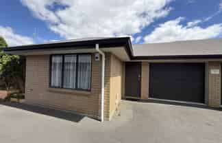 52b Lorne Street, Melville