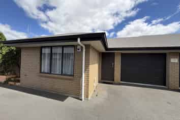 52b Lorne Street, Melville