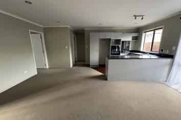 52b Lorne Street, Melville