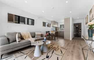 Unit 8/58 Churchill Avenue, Manurewa