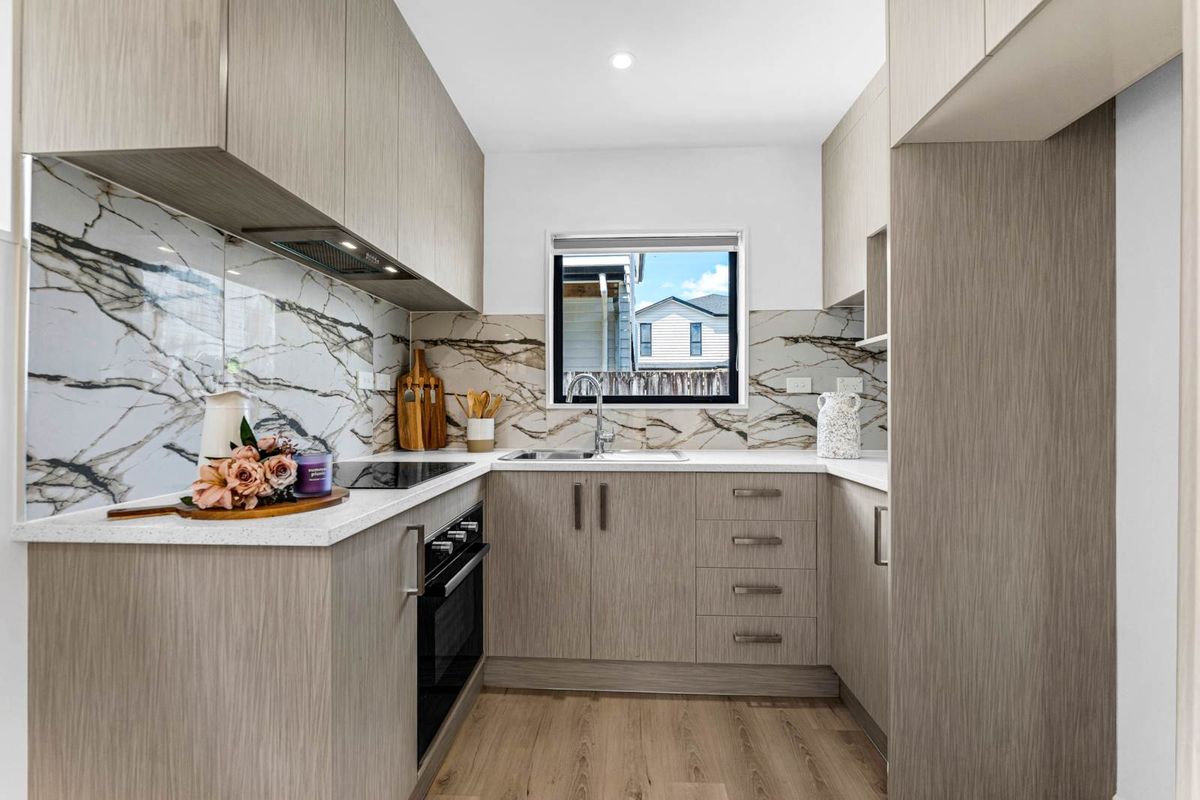 Secure a Solid Investment in Growing Manurewa - Vista 5