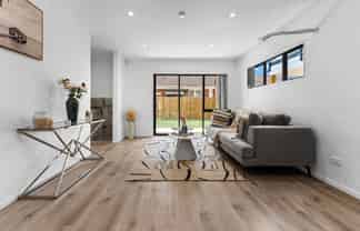 Unit 12/58 Churchill Avenue, Manurewa