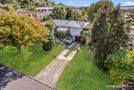 23 Upland Road, Western Heights, Rotorua, Bay of Plenty