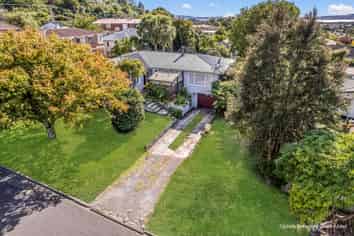 23 Upland Road, Western Heights