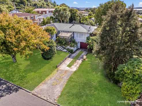 23 Upland Road, Western Heights