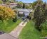 23 Upland Road, Western Heights, Rotorua, Bay of Plenty