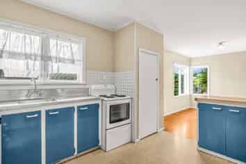 23 Upland Road, Western Heights