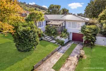 23 Upland Road, Western Heights