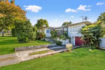 23 Upland Road, Western Heights