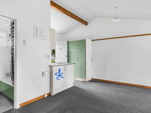 316 Blockhouse Bay Road, Avondale