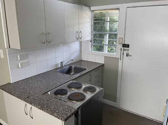 316 Blockhouse Bay Road, Avondale