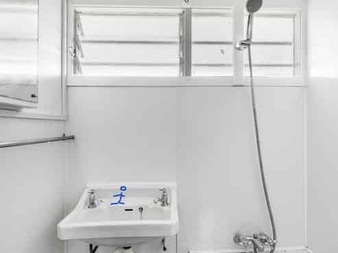 316 Blockhouse Bay Road, Avondale