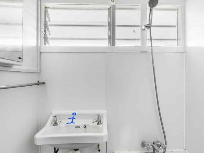 316 Blockhouse Bay Road, Avondale