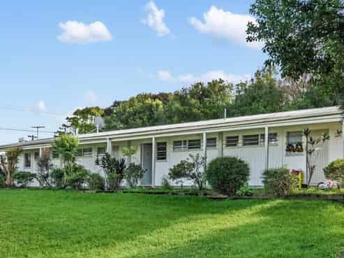 316 Blockhouse Bay Road, Avondale