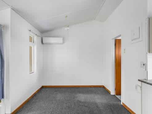 316 Blockhouse Bay Road, Avondale