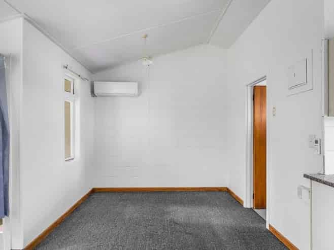 316 Blockhouse Bay Road, Avondale