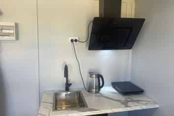 4 Harvey Street, Taumarunui