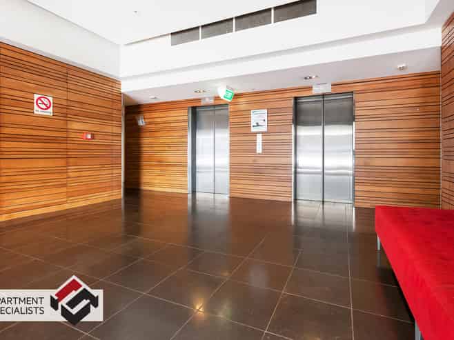 145 Symonds Street, Eden Terrace