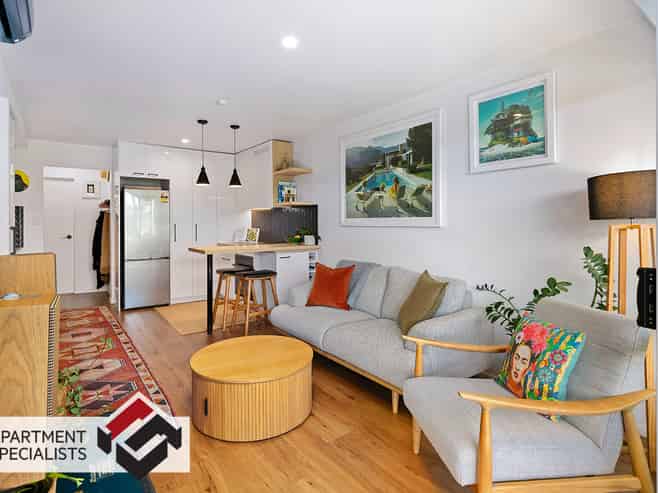 11 Sentinel road, Herne Bay