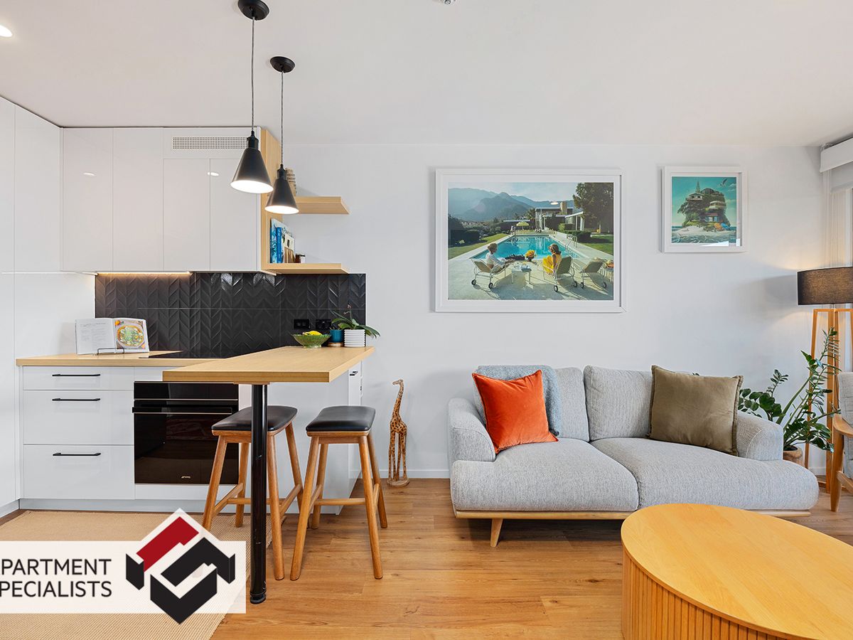 11 Sentinel road, Herne Bay, Auckland City, Auckland - Photo 2