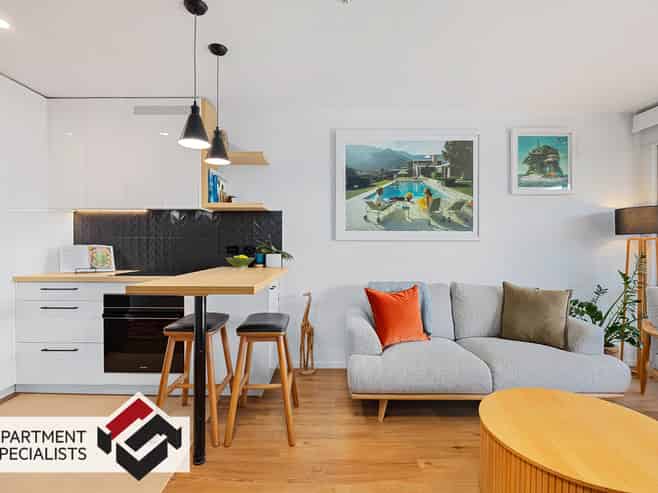 11 Sentinel road, Herne Bay