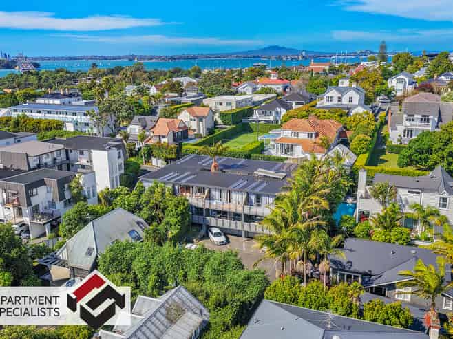 11 Sentinel road, Herne Bay