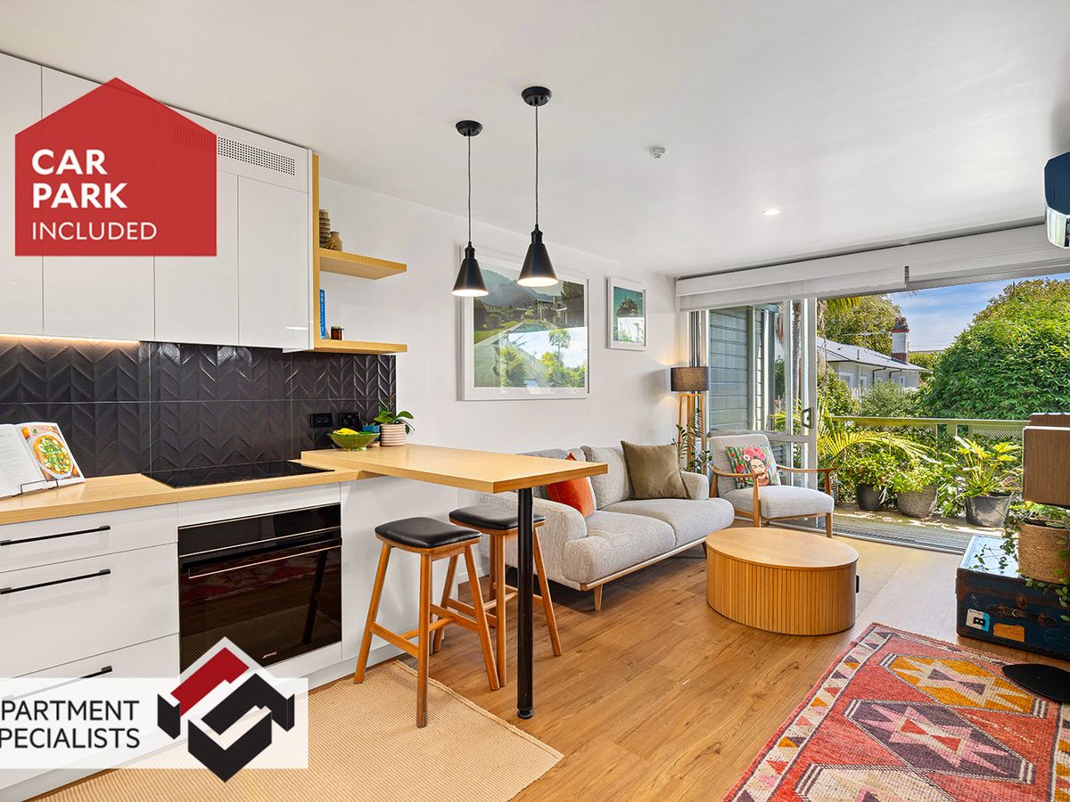 11 Sentinel road, Herne Bay, Auckland City, Auckland