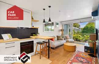 11 Sentinel road, Herne Bay