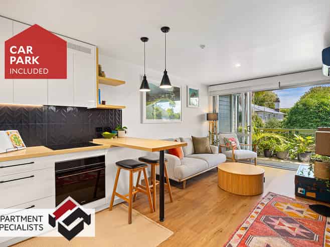 11 Sentinel road, Herne Bay