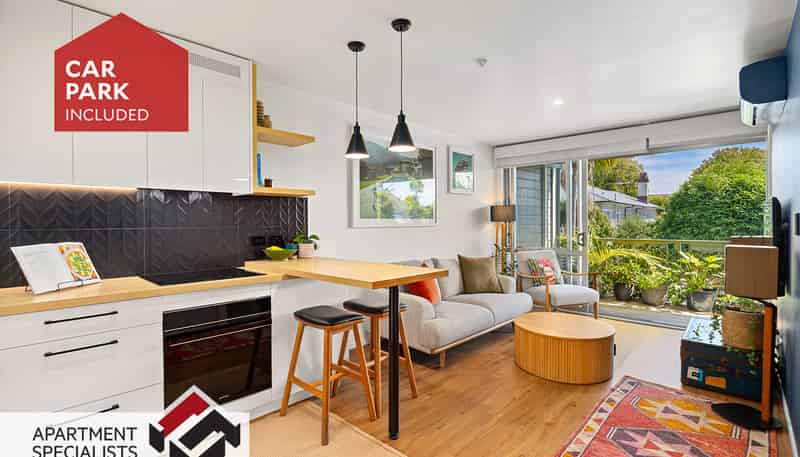 11 Sentinel road, Herne Bay