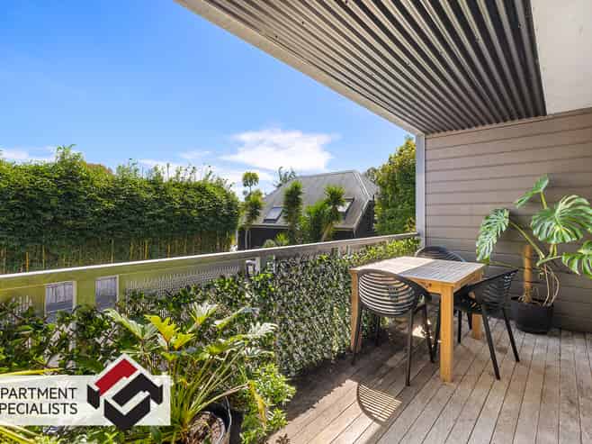 11 Sentinel road, Herne Bay