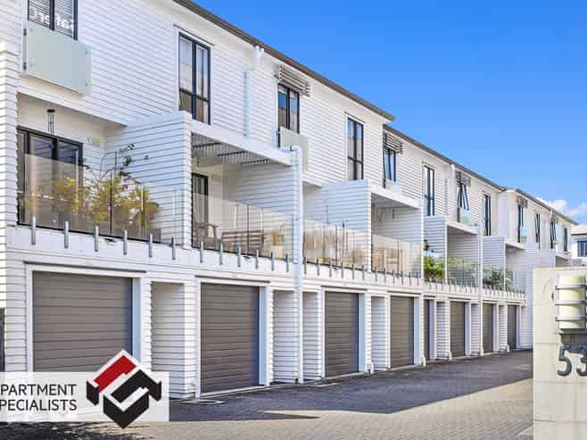 53 Main Highway, Ellerslie