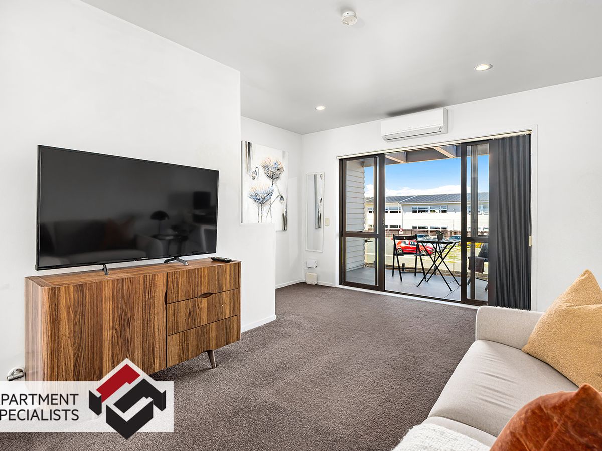 53 Main Highway, Ellerslie, Auckland City, Auckland - Photo 2