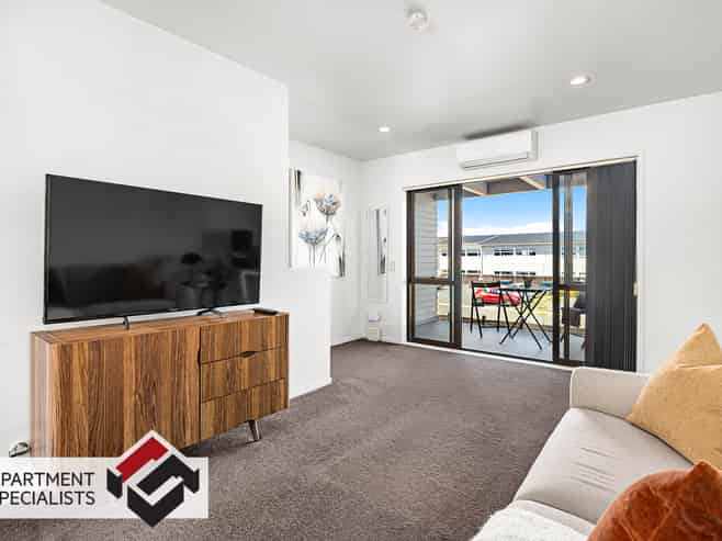 53 Main Highway, Ellerslie