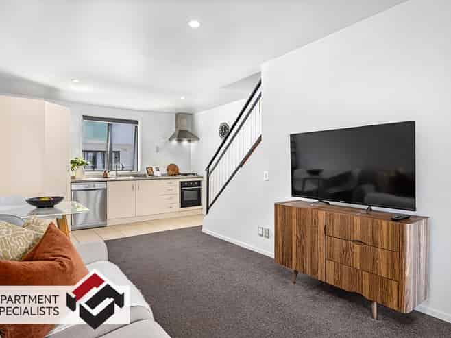 53 Main Highway, Ellerslie