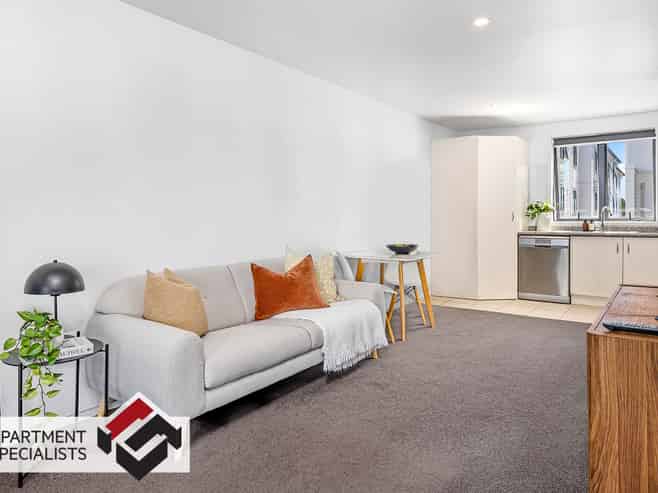 53 Main Highway, Ellerslie