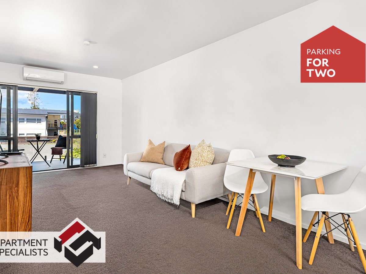 53 Main Highway, Ellerslie, Auckland City, Auckland