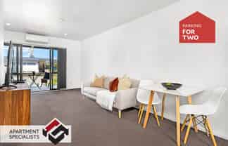 53 Main Highway, Ellerslie