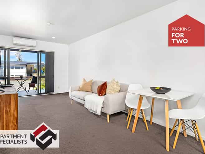 53 Main Highway, Ellerslie