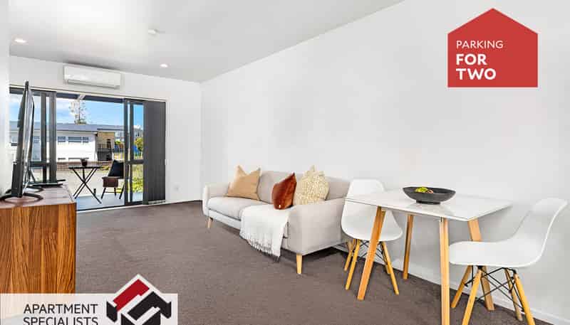 53 Main Highway, Ellerslie